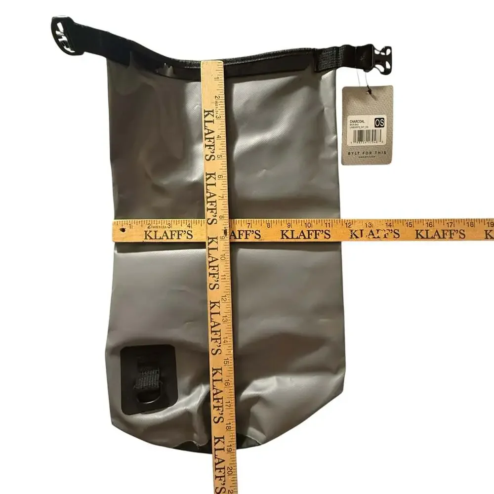 BYLT Premium Basics bylt premium
